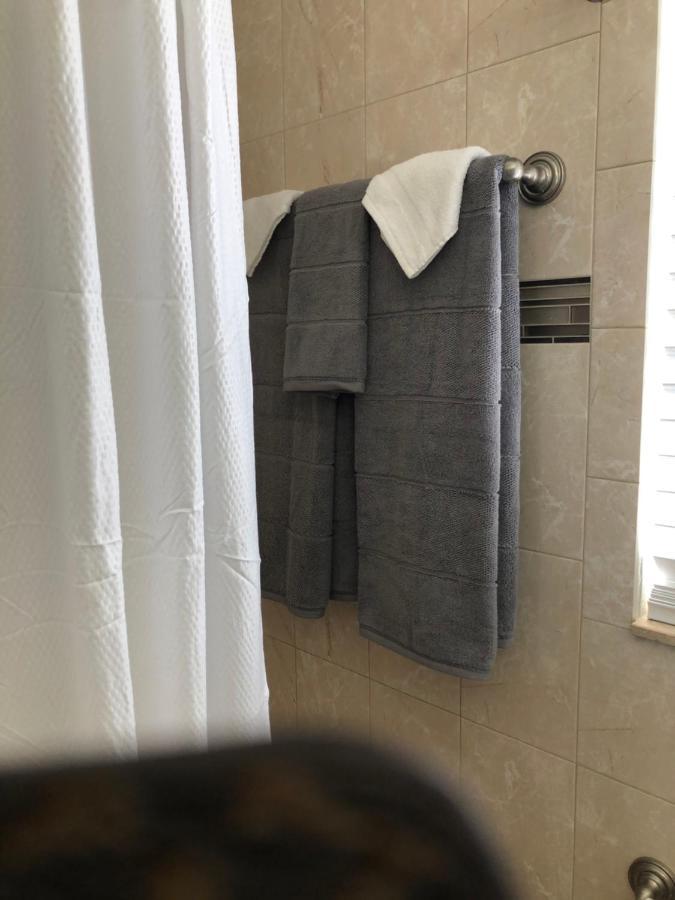 Madeira Bonita Apartment #6 St. Pete Beach Ngoại thất bức ảnh