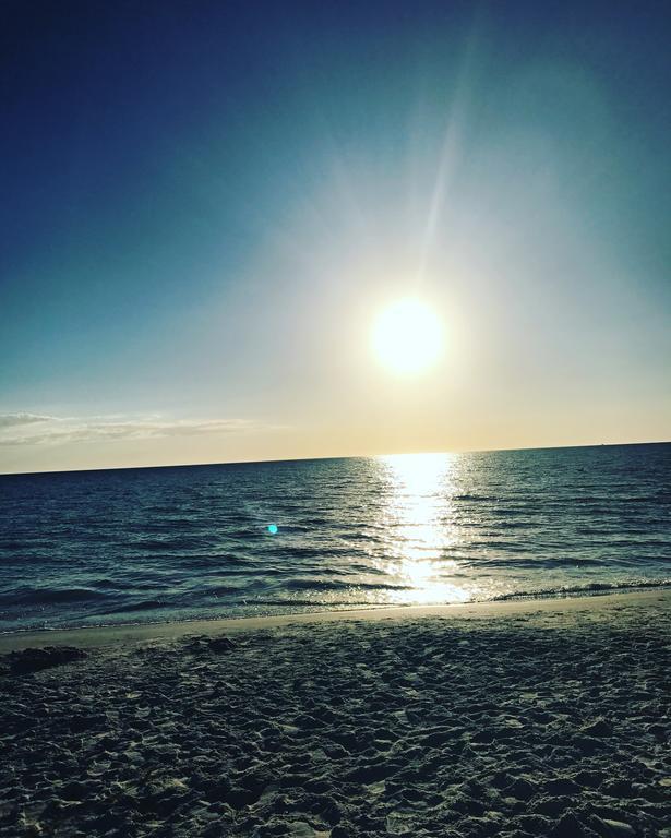 Madeira Bonita Apartment #6 St. Pete Beach Phòng bức ảnh