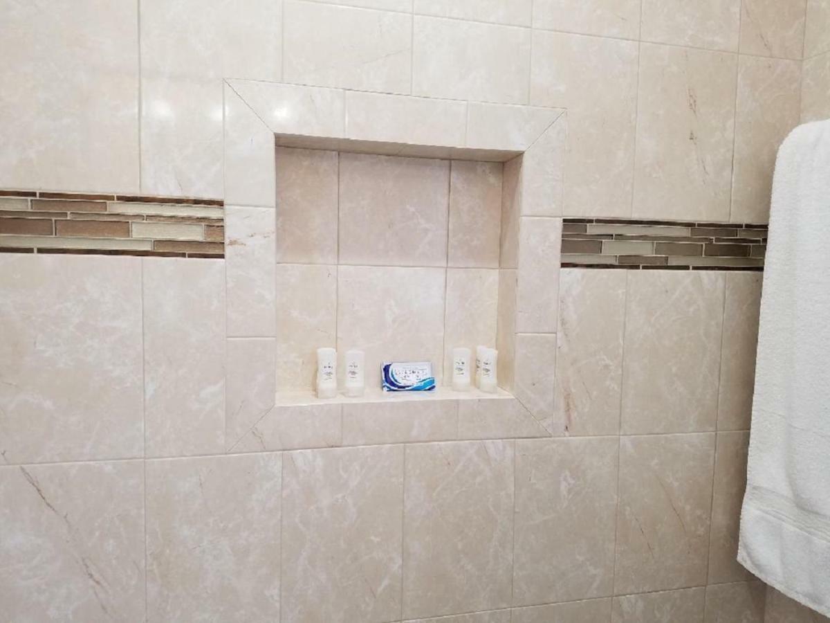 Madeira Bonita Apartment #6 St. Pete Beach Ngoại thất bức ảnh